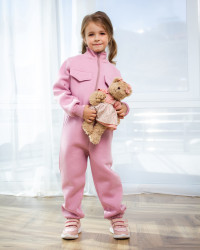 Комбинезоны