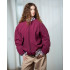 Oversized Bomber Marsal Oversized Bomber Marsal